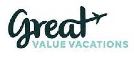 Great Value Vacations