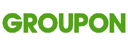 Groupon