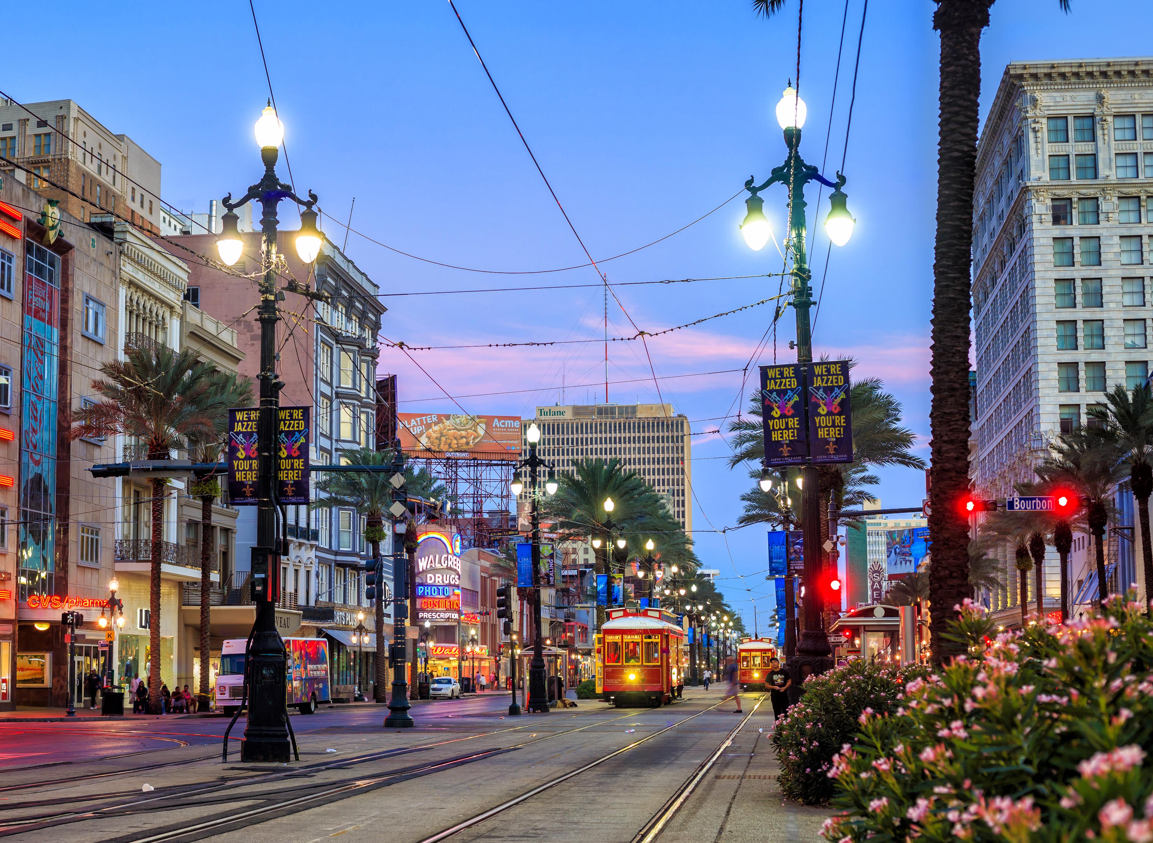 Cheap Flights To New Orleans Louisiana LA From 47 Cheapflights Com   9f9ef153 City 22085 15c355238ae 